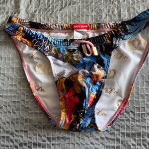 Danny Miami swimsuit size M